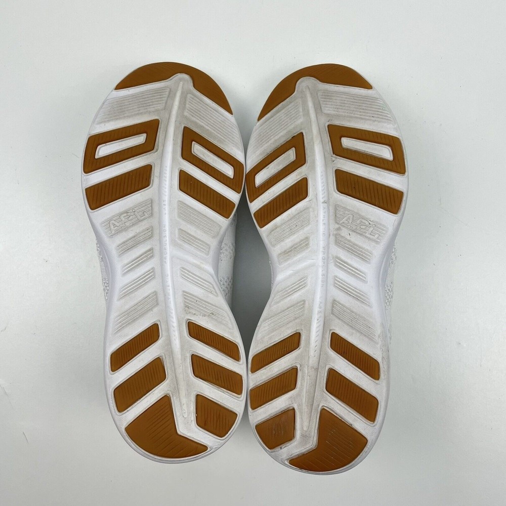Apl Techloom Pro Running Shoes - image 6